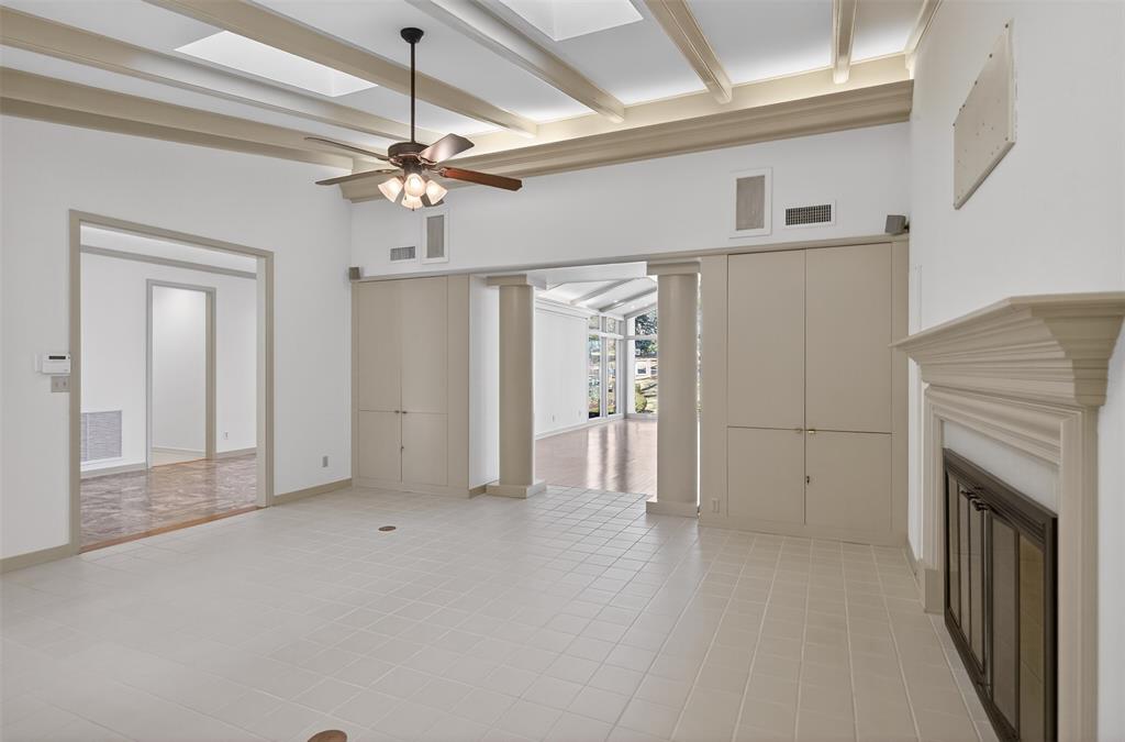 Pierremont Park Sub - Residential