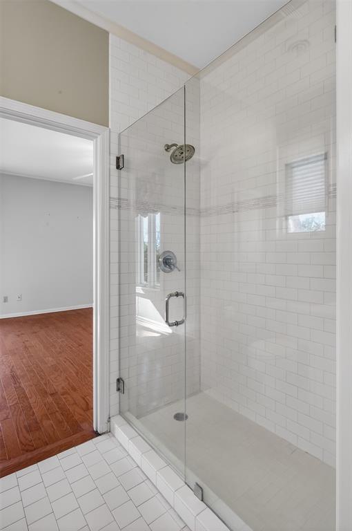 Pierremont Park Sub - Residential