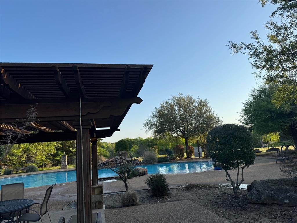 1319 Deerfield Drive