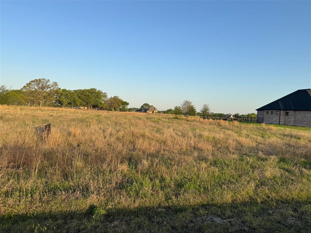 1319 Deerfield Drive