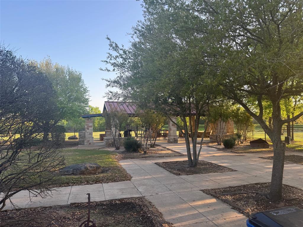 1319 Deerfield Drive