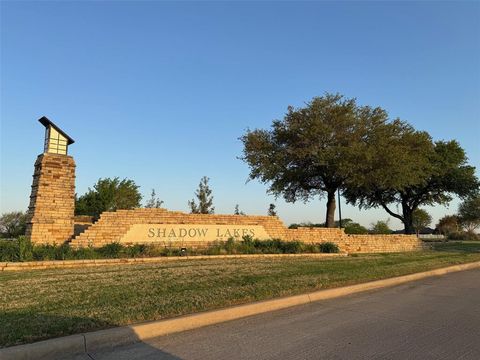 MLS: 20896865