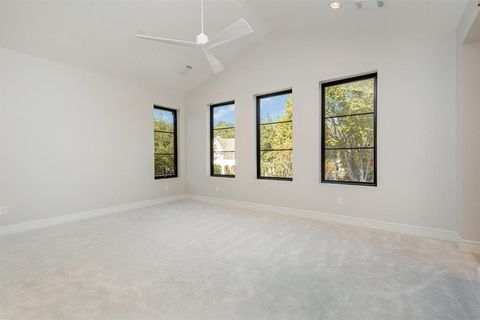 Tiny photo for 4203 Normandy Avenue, University Park, TX 75205 (MLS # 21169680)