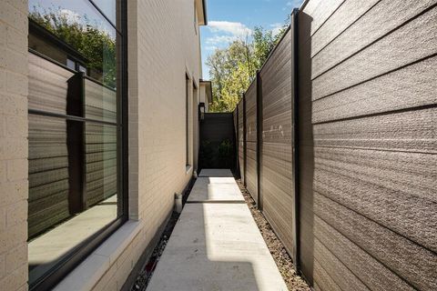 Tiny photo for 4203 Normandy Avenue, University Park, TX 75205 (MLS # 21169680)