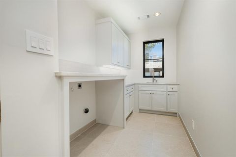 Tiny photo for 4203 Normandy Avenue, University Park, TX 75205 (MLS # 21169680)