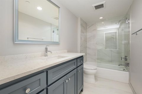 Tiny photo for 4203 Normandy Avenue, University Park, TX 75205 (MLS # 21169680)