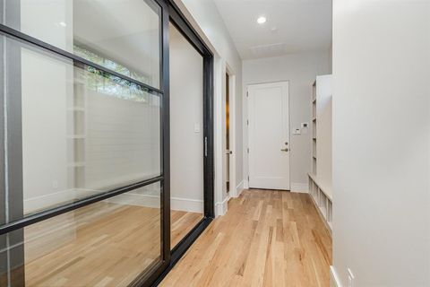 Tiny photo for 4203 Normandy Avenue, University Park, TX 75205 (MLS # 21169680)