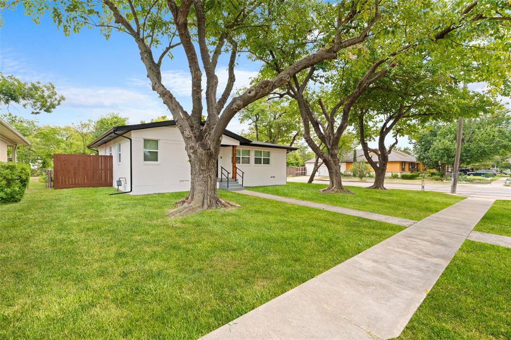 Casa View Oaks 01 - Residential