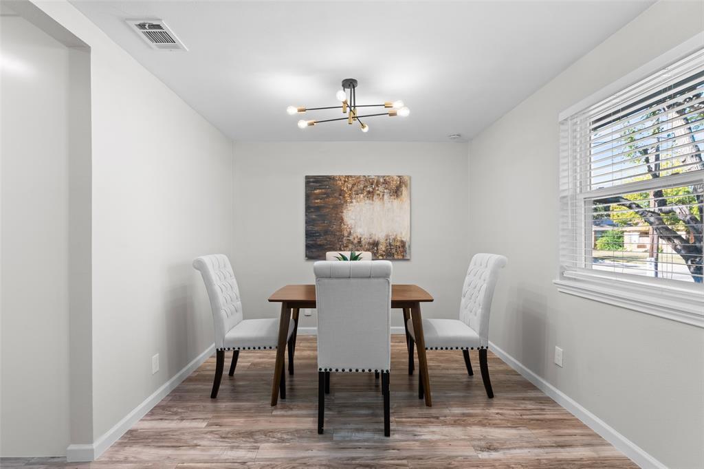 Casa View Oaks 01 - Residential