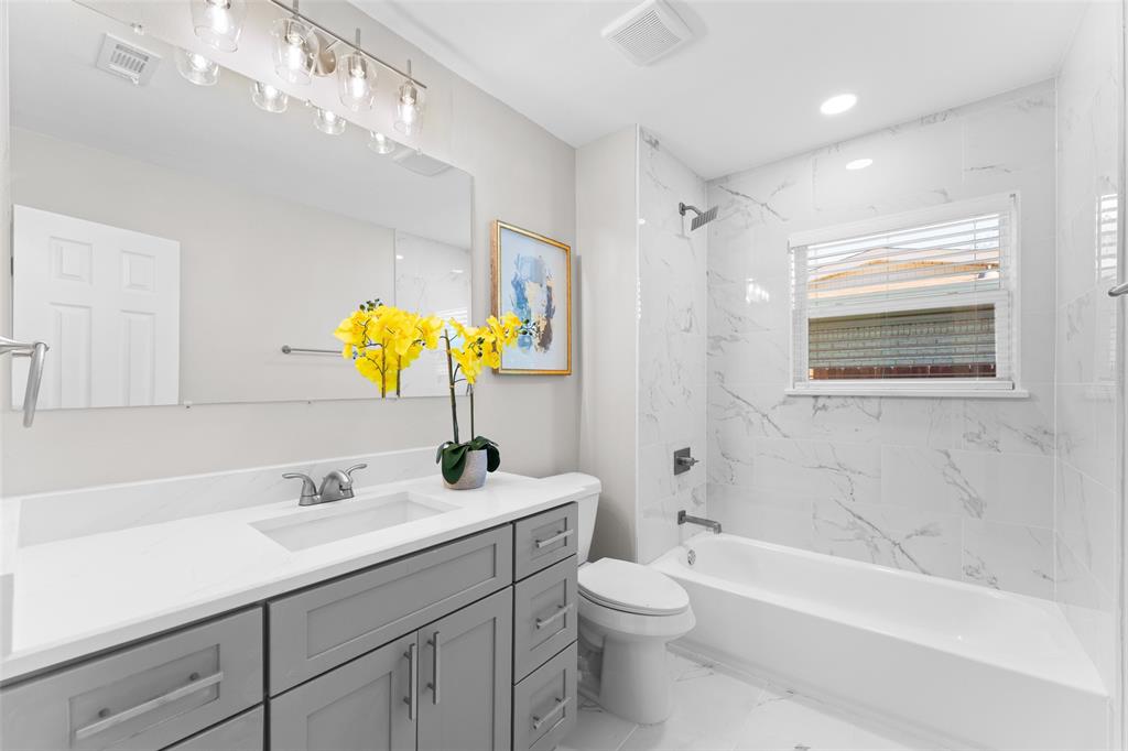 Casa View Oaks 01 - Residential