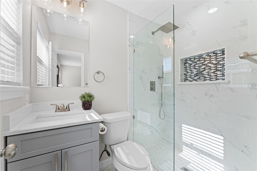 Casa View Oaks 01 - Residential