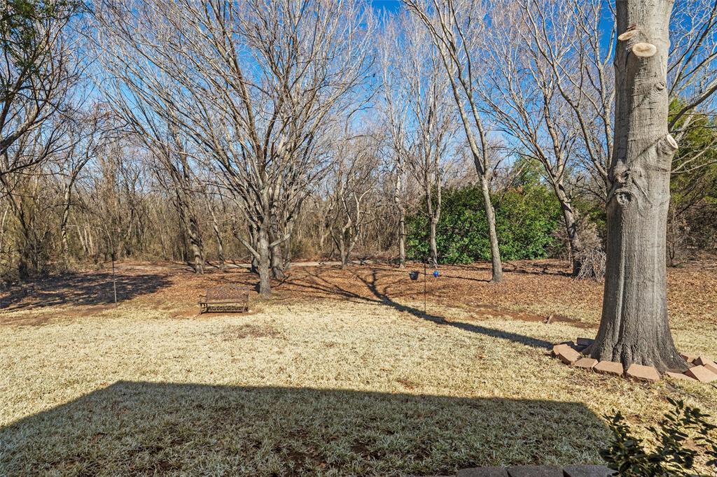 Fannin Farm Add - Residential