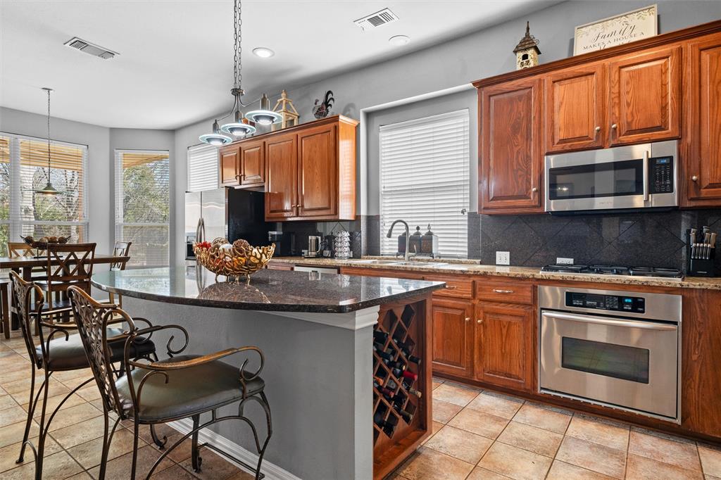 Fannin Farm Add - Residential