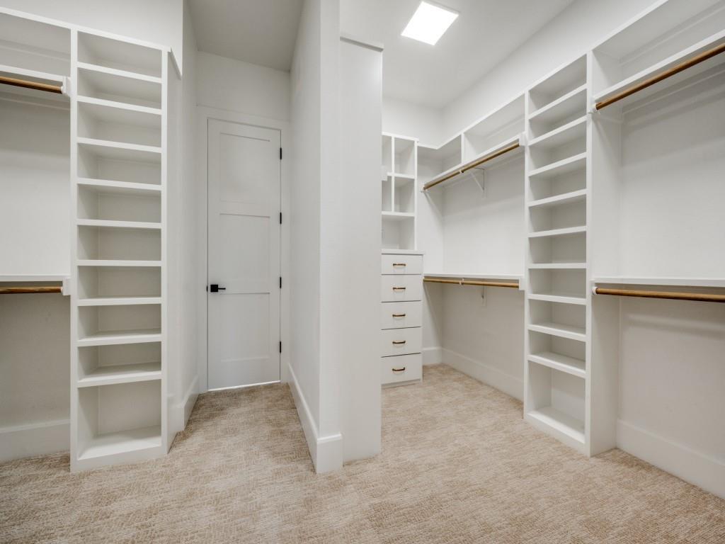 Country Club Road Estates Add - Residential