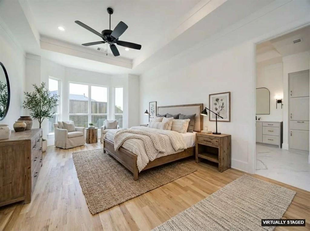 Country Club Road Estates Add - Residential