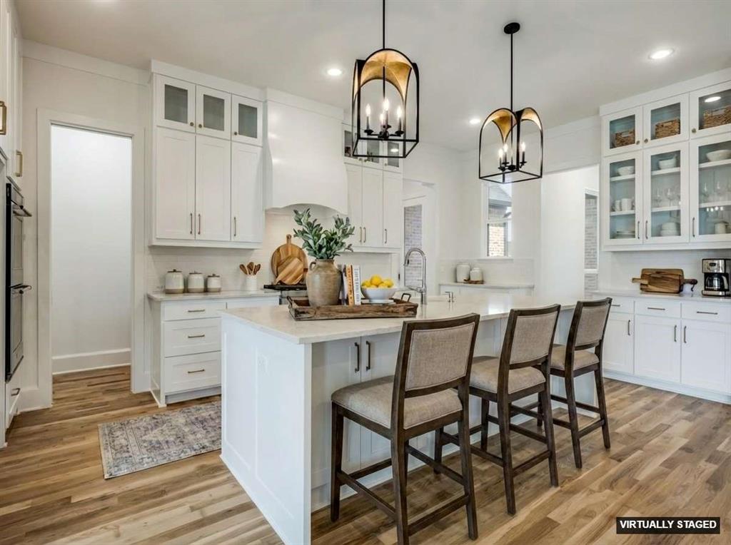 Country Club Road Estates Add - Residential