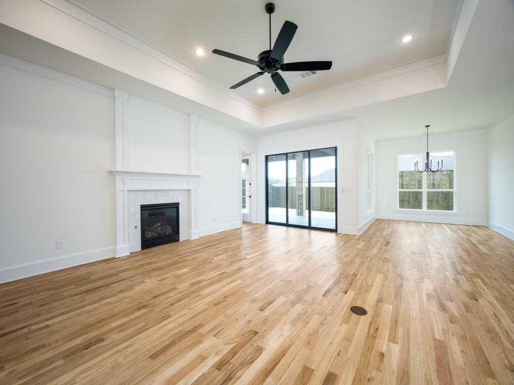 301 FAIRMOUNT