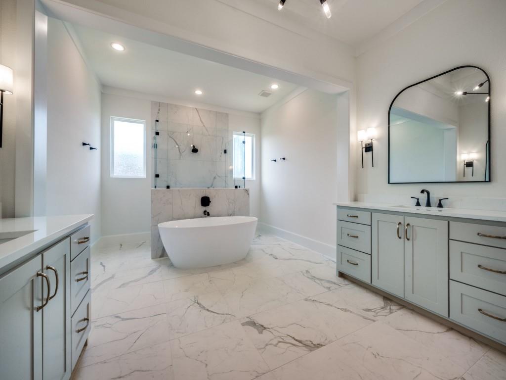 Country Club Road Estates Add - Residential