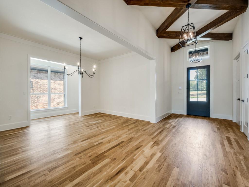 301 FAIRMOUNT
