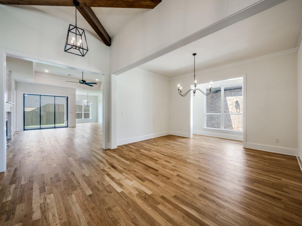 301 FAIRMOUNT