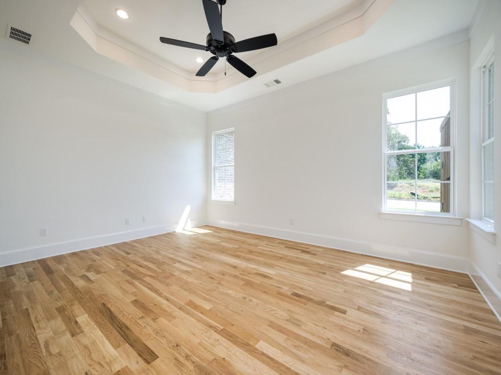 301 FAIRMOUNT