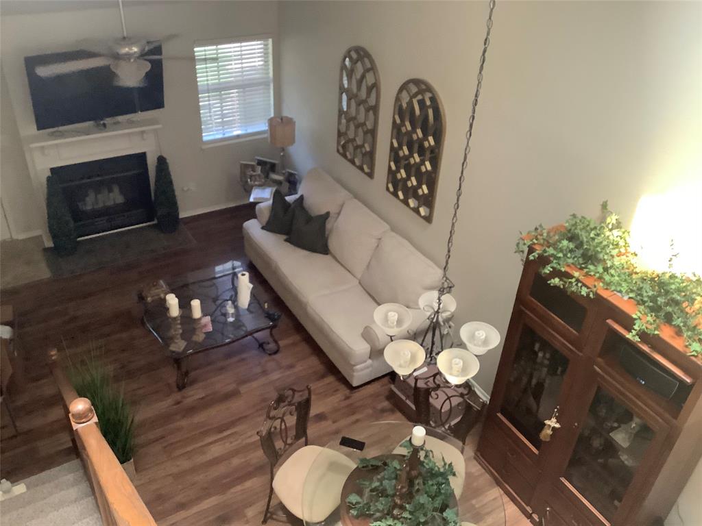 3634 Greenacres Place 230