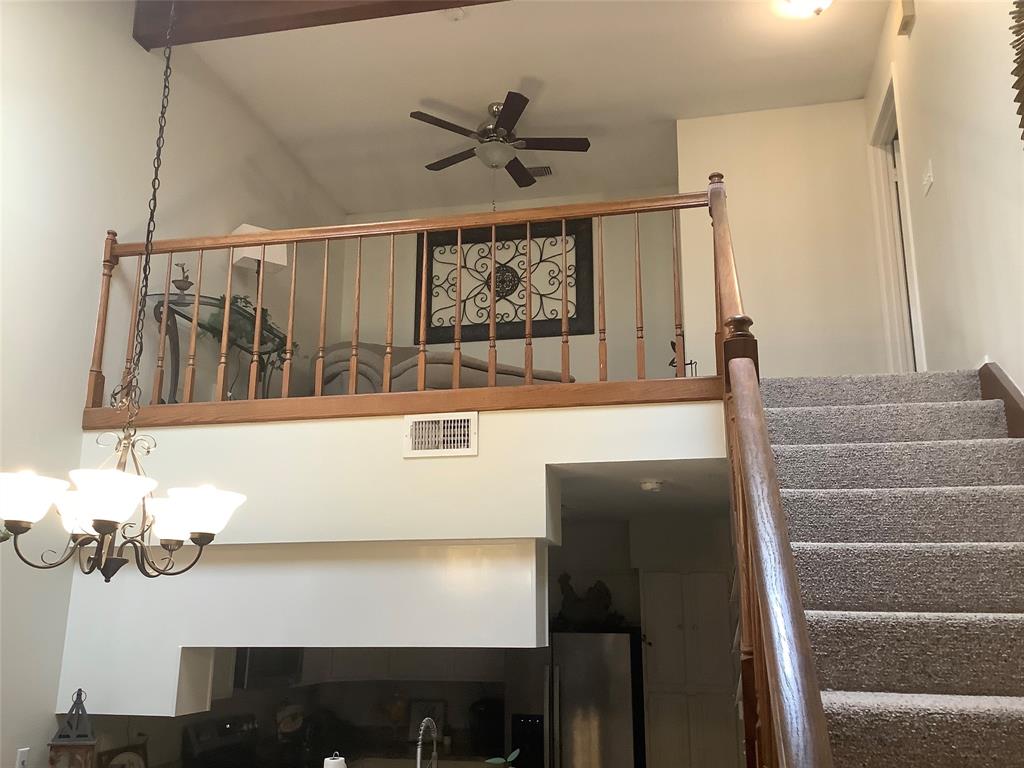 3634 Greenacres Place 230