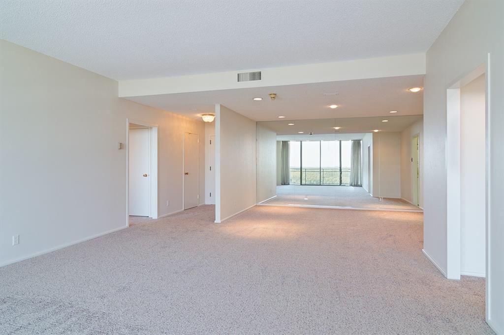 Athena Condo - Residential