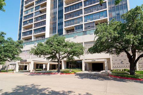 6335 W Northwest Highway 913 Dallas TX 75225