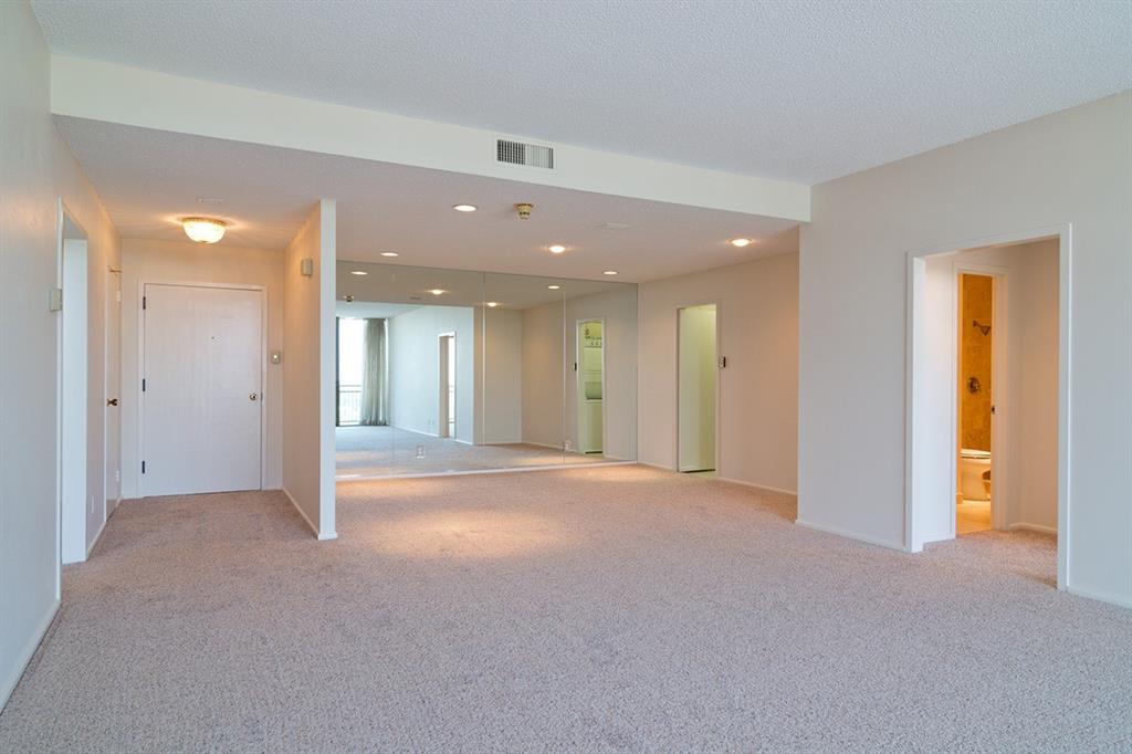 Athena Condo - Residential