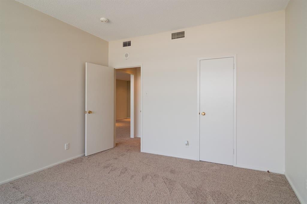 Athena Condo - Residential