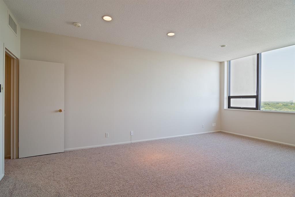 Athena Condo - Residential