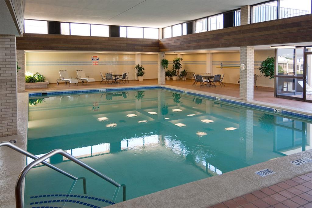 Athena Condo - Residential