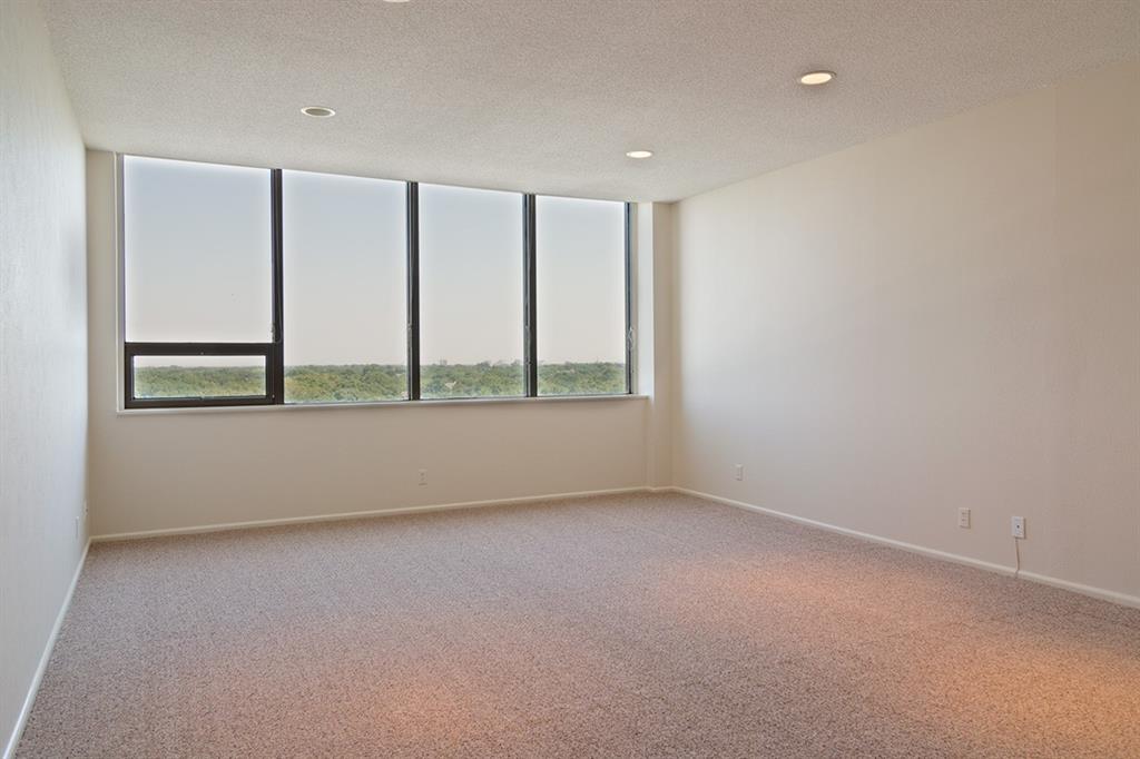 Athena Condo - Residential