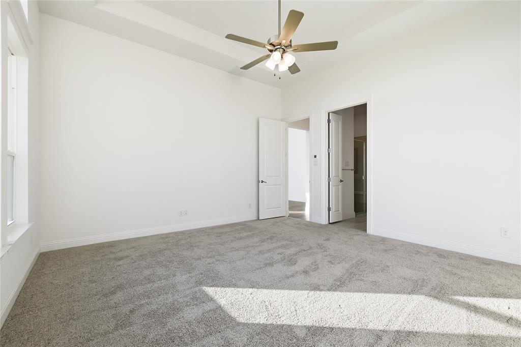 Ridge Crossing - Residential