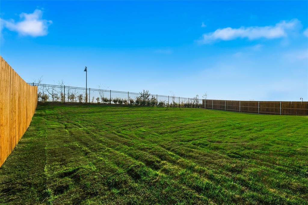 Ridge Crossing - Residential