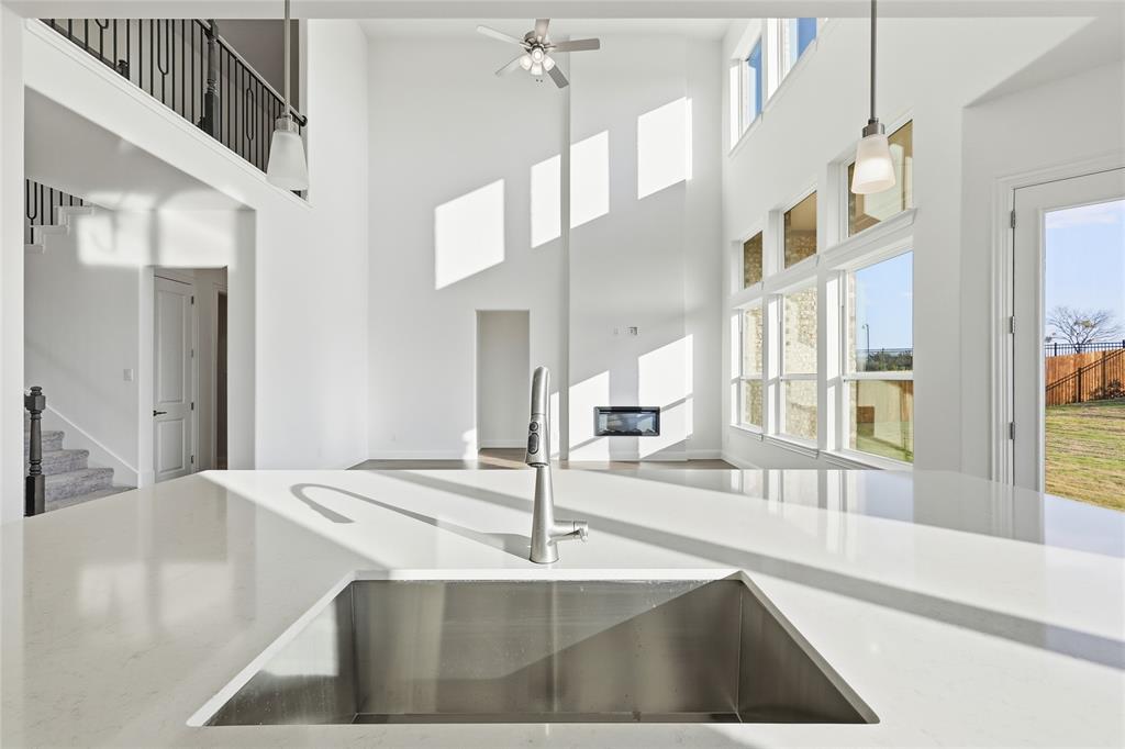 Ridge Crossing - Residential