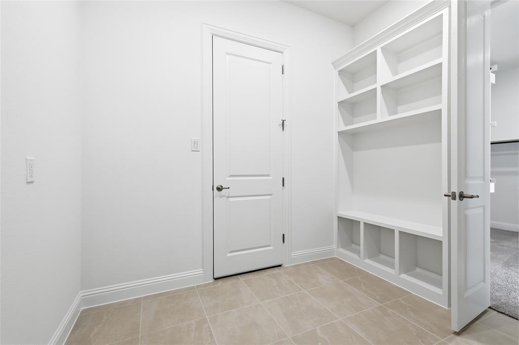 Ridge Crossing - Residential