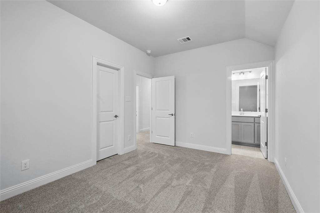 Ridge Crossing - Residential