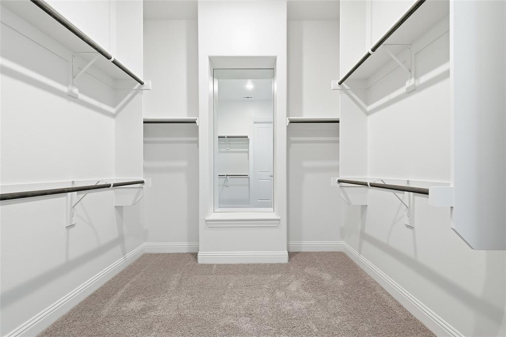 Ridge Crossing - Residential