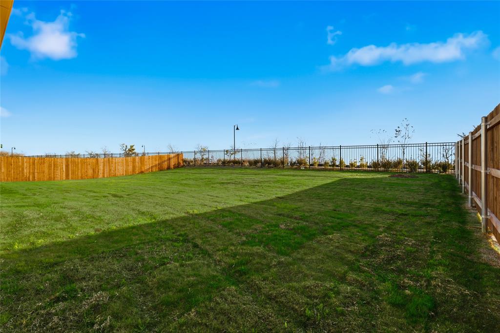 Ridge Crossing - Residential