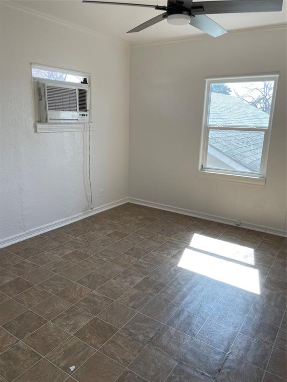 Frisco Railroad Add - Residential