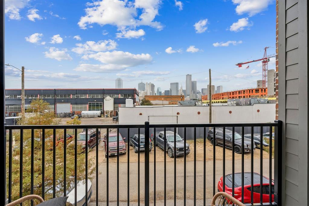 Cedars Twnhms Add - Residential Lease