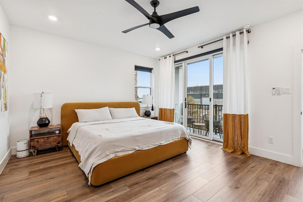 Cedars Twnhms Add - Residential Lease