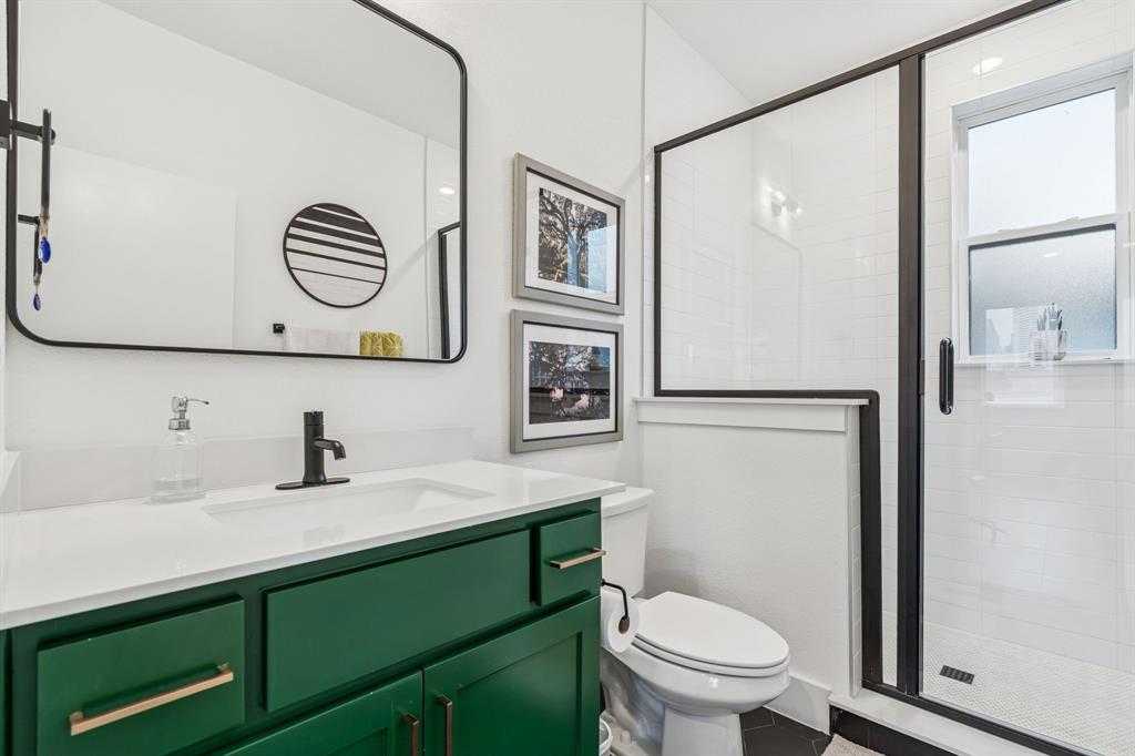 Cedars Twnhms Add - Residential Lease