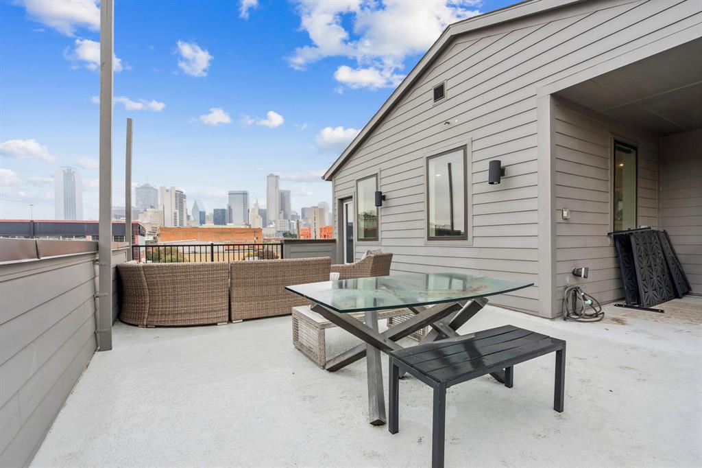 Cedars Twnhms Add - Residential Lease