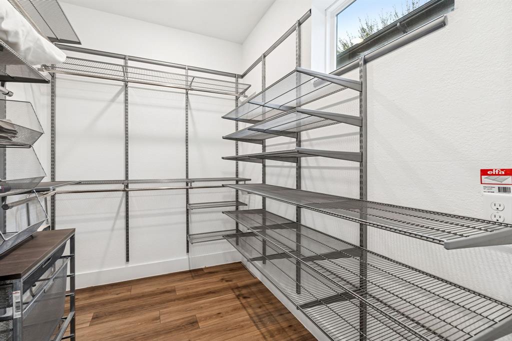 Cedars Twnhms Add - Residential Lease