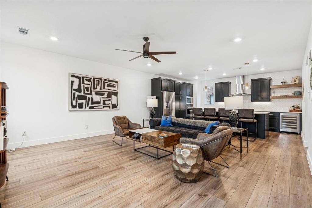 Cedars Twnhms Add - Residential Lease