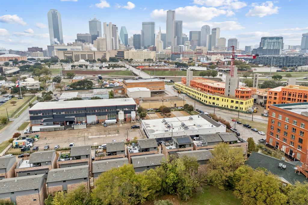 Cedars Twnhms Add - Residential Lease