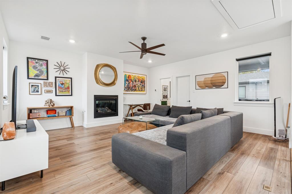 Cedars Twnhms Add - Residential Lease